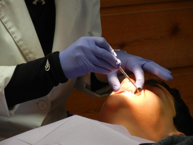 How to remove your braces dentist advice