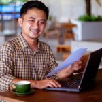 How to quit your 9 to 5 job