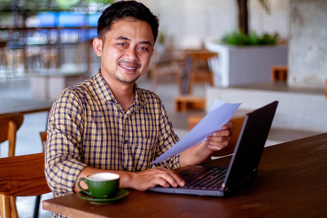 How to quit your 9 to 5 job